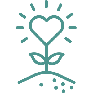 Logo-Spendencommitment