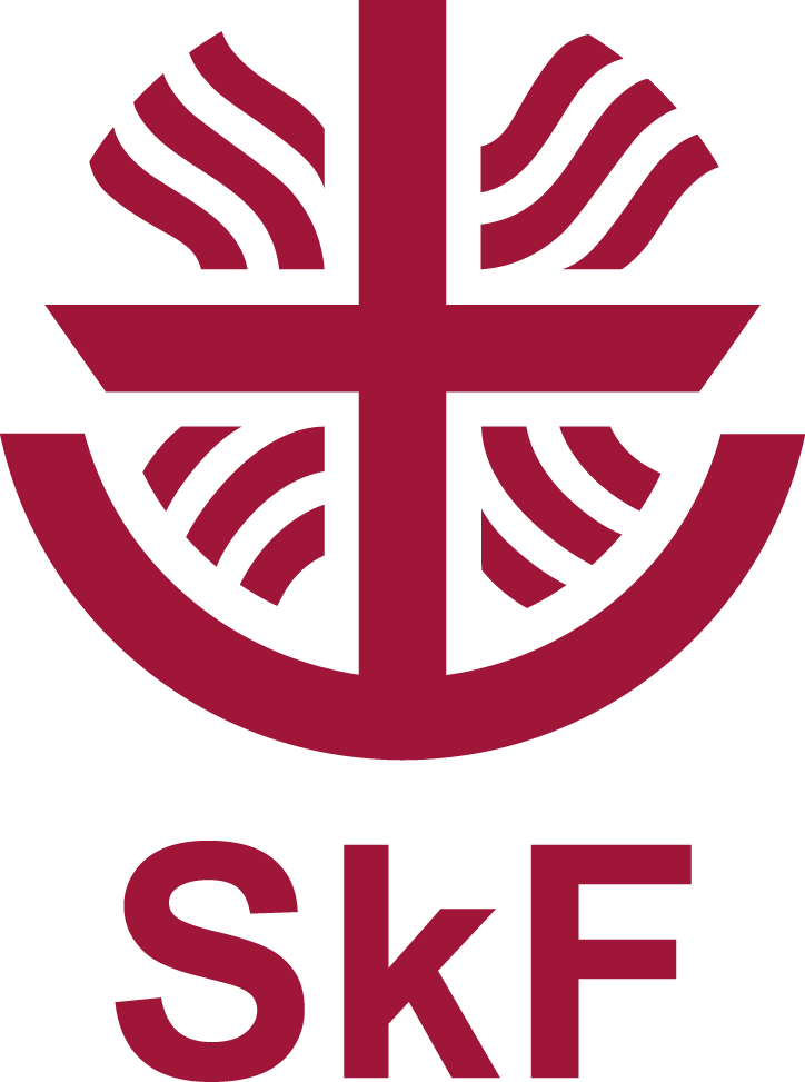 SKF Köln e.V.