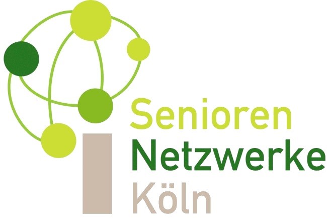Seniorennetzwerke Köln