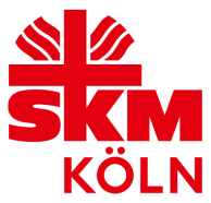 SKM Köln – Sozialdienst Katholischer Männer e. V.