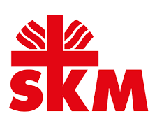 SKM Leverkusen